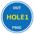 HOLE.01