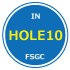 HOLE.10