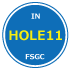 HOLE.11