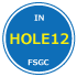 HOLE.12