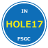 HOLE.17