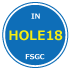 HOLE.18