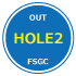 HOLE.02