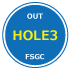 HOLE.03