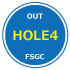 HOLE.04