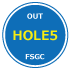 HOLE.05