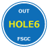 HOLE.06