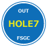 HOLE.07