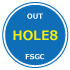 HOLE.08