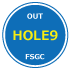 HOLE.09