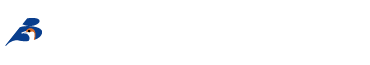 滋賀県甲賀市ゴルフ場 富士スタジアムGC