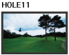 HOLE.11