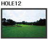 HOLE.12