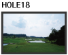 HOLE.18